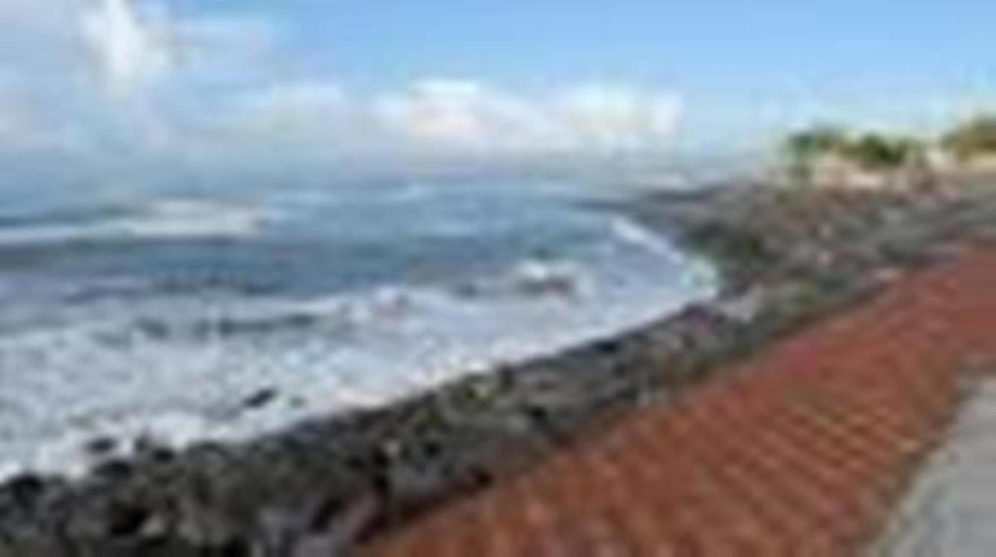 Suarti Resort, Villas & Gallery Ketewel Exterior foto